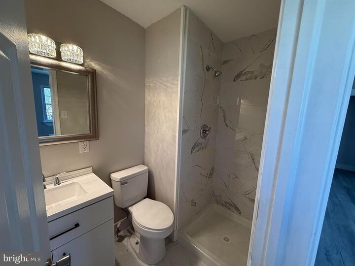 Property Photo:  4862 Corwen Court  NJ 08330 