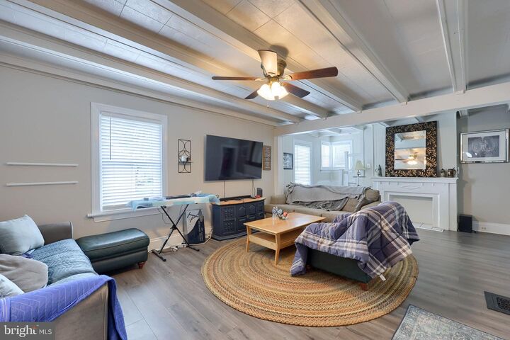 Property Photo:  114 Kelso Street  PA 17111 