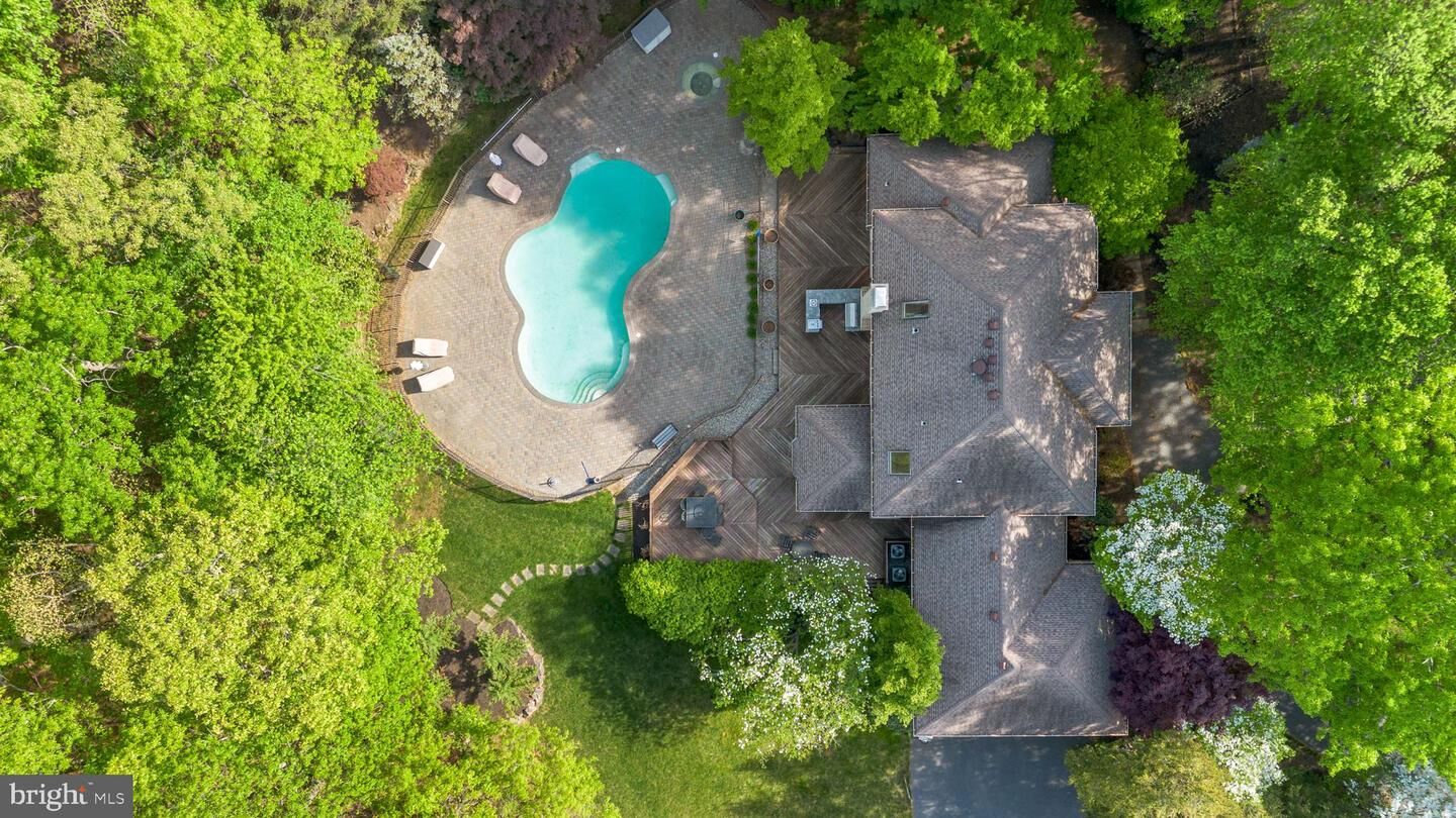 Property Photo: 12 Country Club Lane NJ 07746
