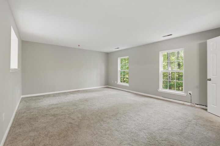 Property Photo:  13762 Palmetto Circle 13762  MD 20874 