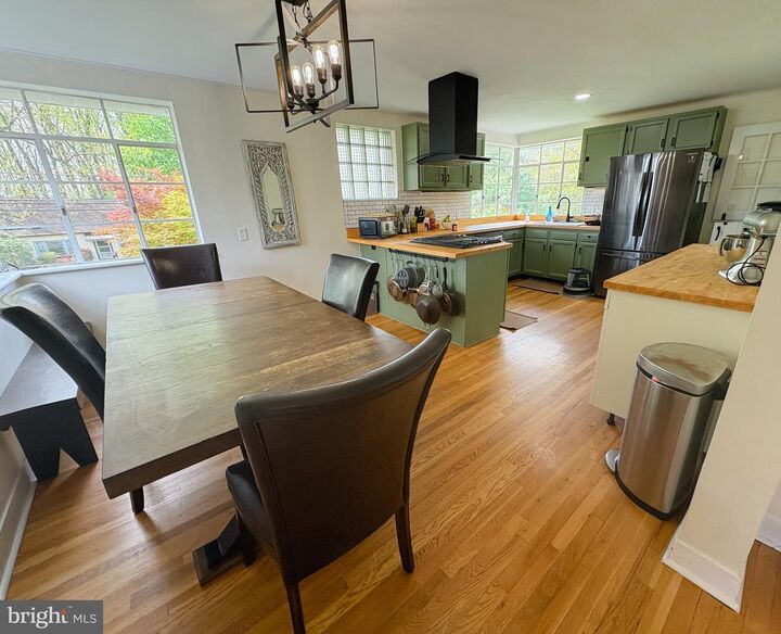 Property Photo:  1947 Sand Hill Road  PA 17033 