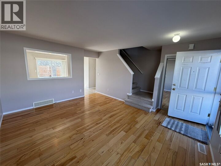 Property Photo:  22 809 Kristjanson Road  SK S7S 1M8 