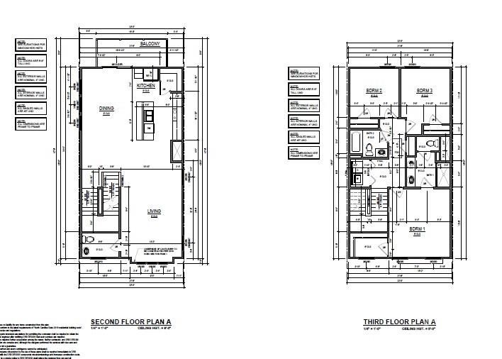 Property Photo:  234 E Morehouse Avenue Twnh E  NC 28117 