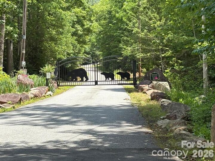 Property Photo:  Lot 51A Wilderness Drive  NC 28752 