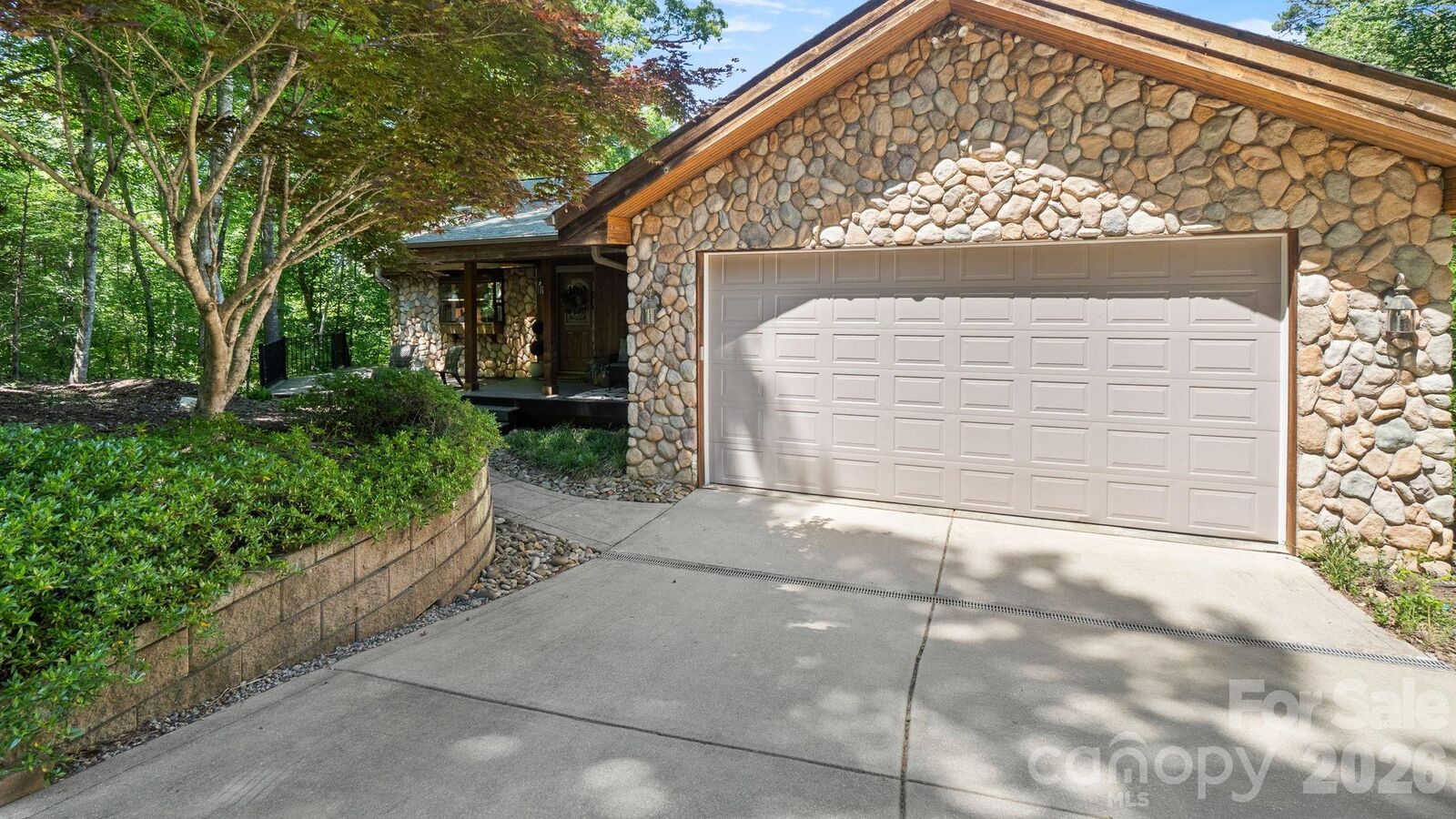 Property Photo:  292 Point Carpenter Road  SC 29707 