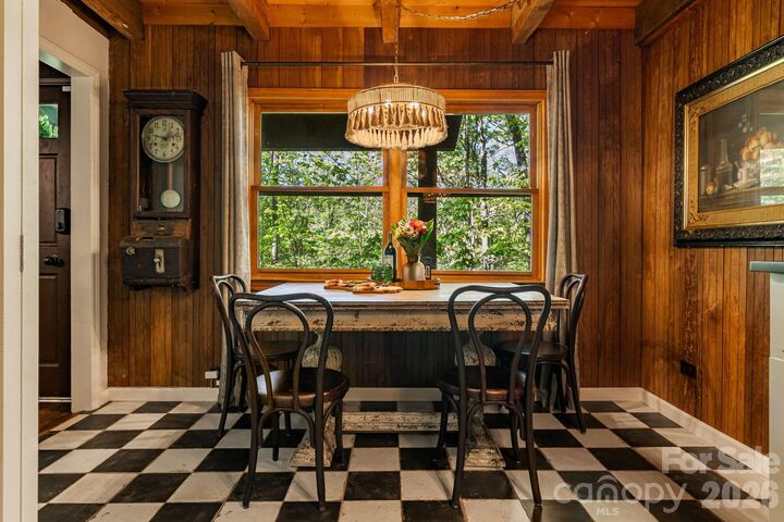 Property Photo:  155 Spivey Mountain Road  NC 28806 