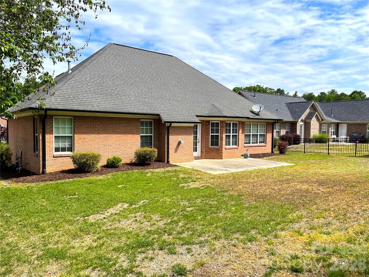 Property Photo:  328 River Birch Circle  NC 28115 