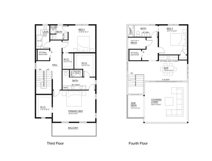 Property Photo:  424 High Street  OH 45150 