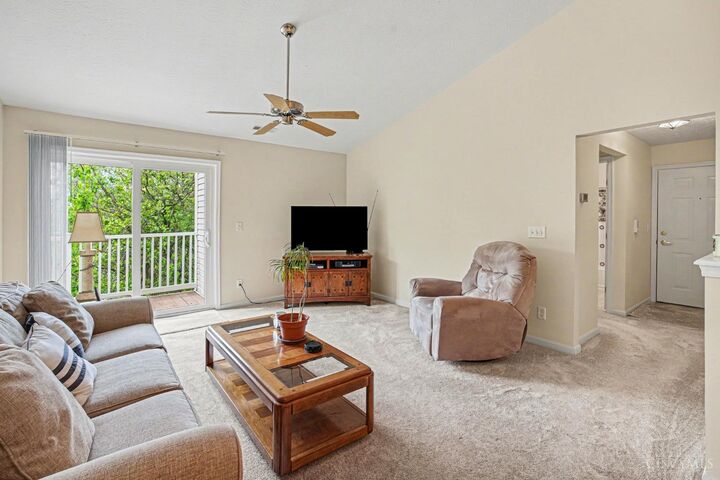 Property Photo:  4563 Foley Road  OH 45238 