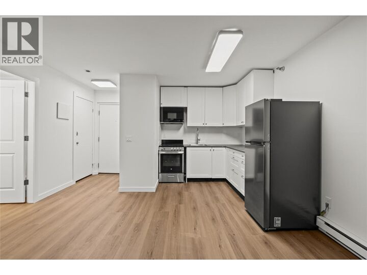 Property Photo: 20 Kettleview Road 327 BC V1Y 1P3