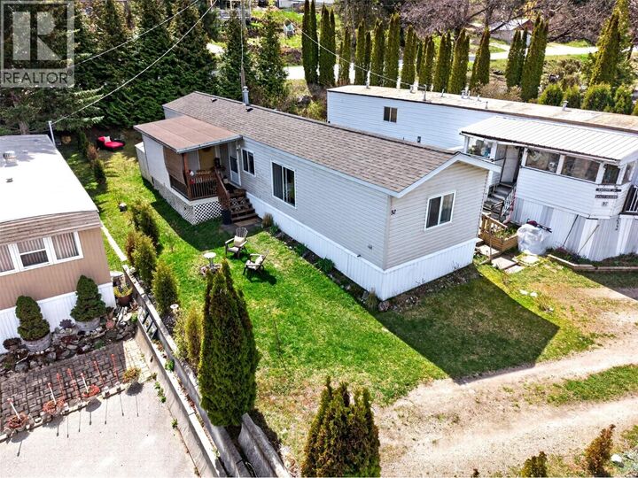 1554 Granite Road 32 — photo 1