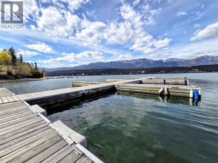 Property Photo: 1654 Swansea Avenue BC V0B 2L2