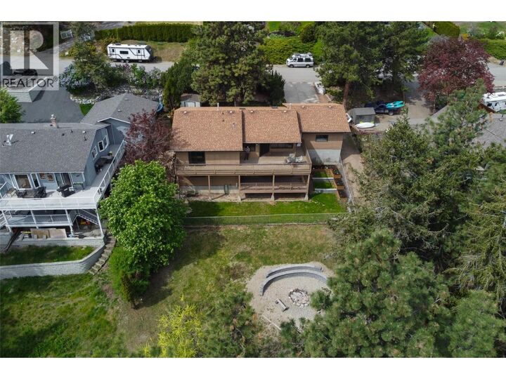 Property Photo:  11075 Eva Road  BC V4V 1H4 