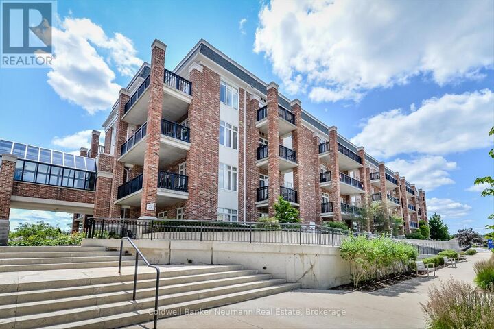 Photo de la propriété: 65 Bayberry Drive C404 ON N1G 5K8