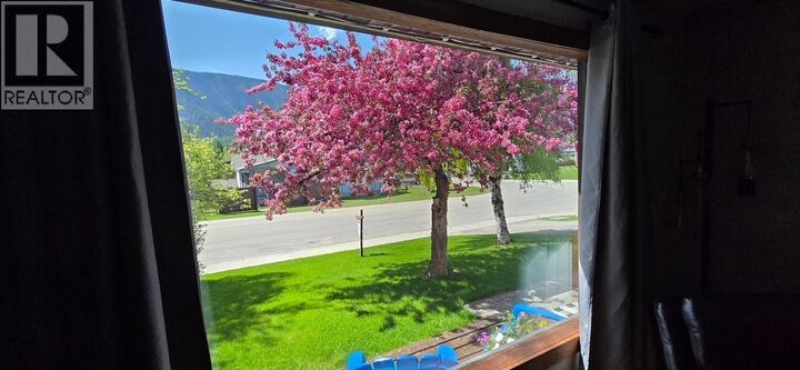 Property Photo: 1249 Valley View Drive BC V0B 2G2