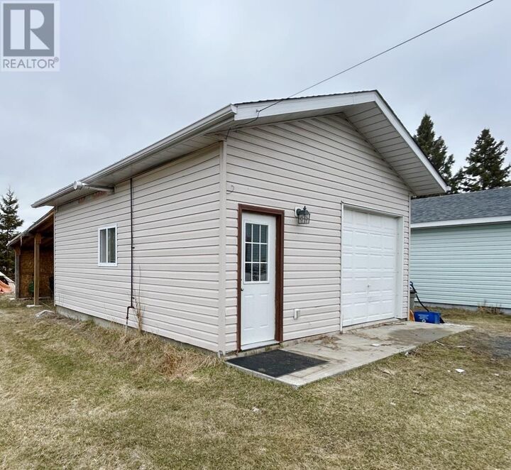 Property Photo: 1011 Portage Avenue N ON P9A 2B1