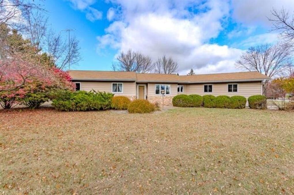 Property Photo:  230240 Northfork Drive  WI 54403 