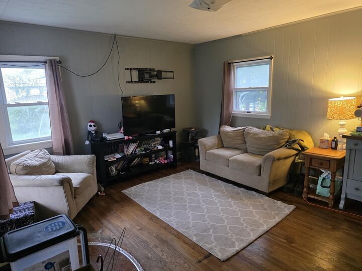 Property Photo:  788 Stewart Street  PA 16335 