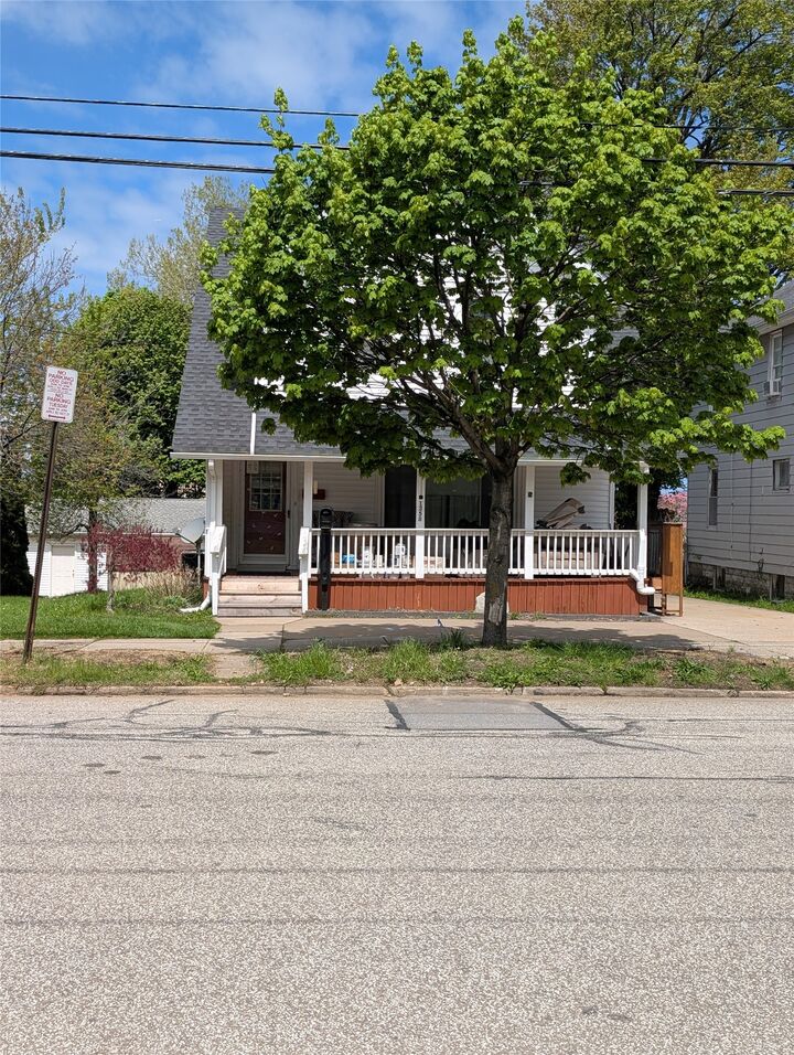 Property Photo:  1358 W 21st Street  PA 16502 