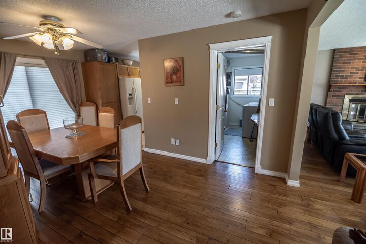 Property Photo:  4828 48 Street  AB T0E 0A0 