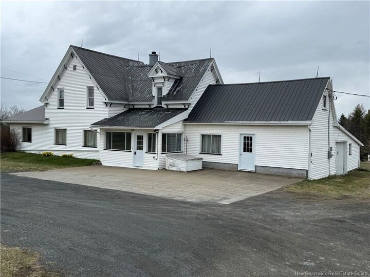 1106 Rte 590 — photo 1