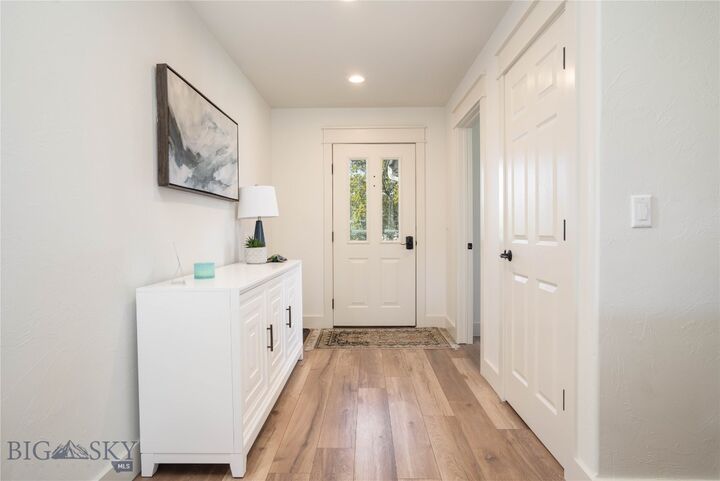 Property Photo:  55 W Clara Court  MT 59718 