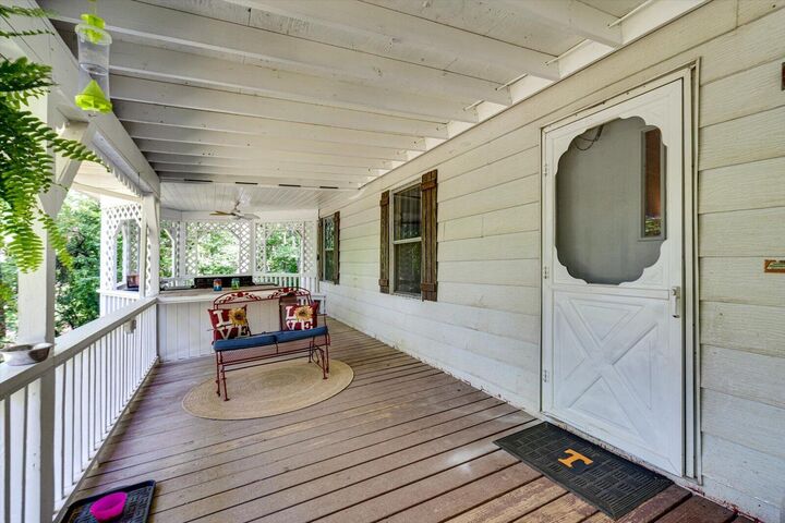 Property Photo:  8463 Highway 41  TN 37347 