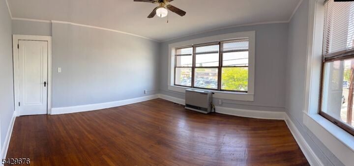 Property Photo: 303 South Ave West 1 NJ 07090