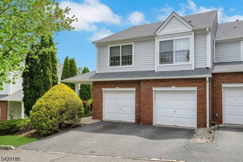 Property Photo:  11 Bradford Ter  NJ 07005 