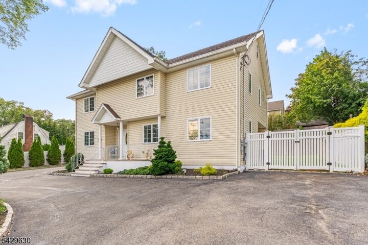 Property Photo:  1553 Alps Rd  NJ 07470 