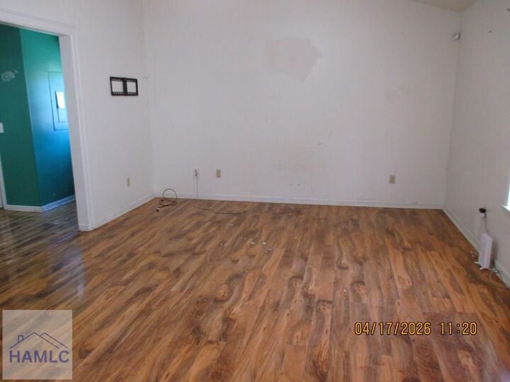Property Photo: 1212 Jubail Drive GA 31313
