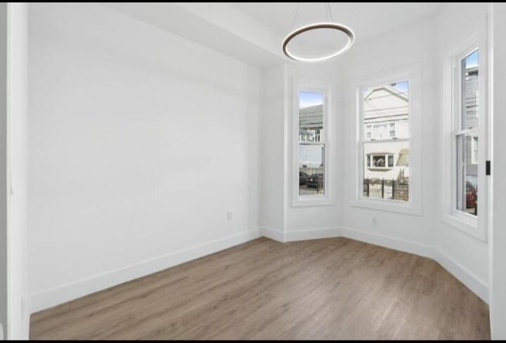 Property Photo:  234 Webster Ave 1R  NJ 07307 