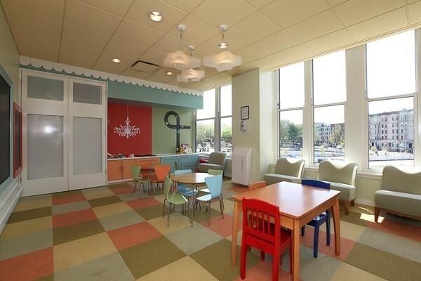 Property Photo:  1125 Maxwell Lane 1015  NJ 07030 