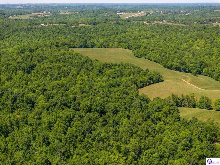 Property Photo:  0 McGrew Church Road  KY 42754 