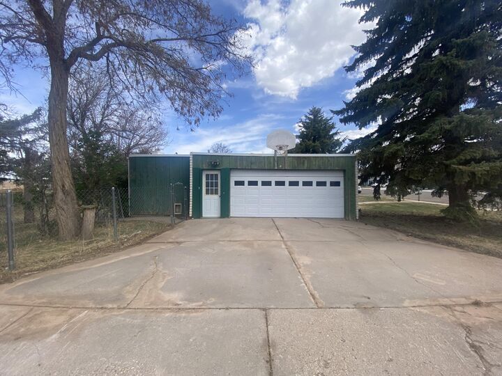 Property Photo:  982 Spruce St  UT 84720 