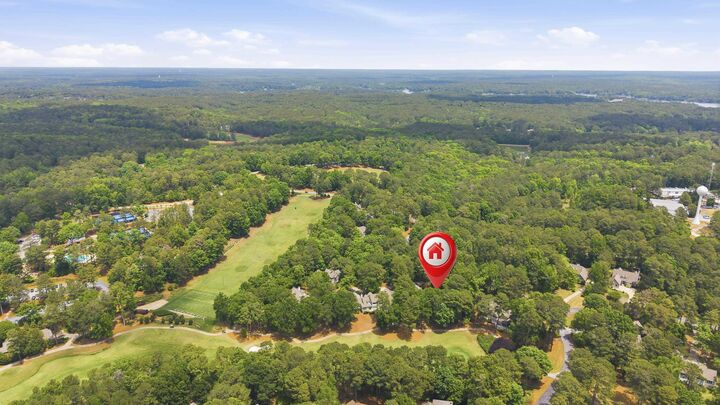 Property Photo:  1039 Planters Trail  GA 30642 