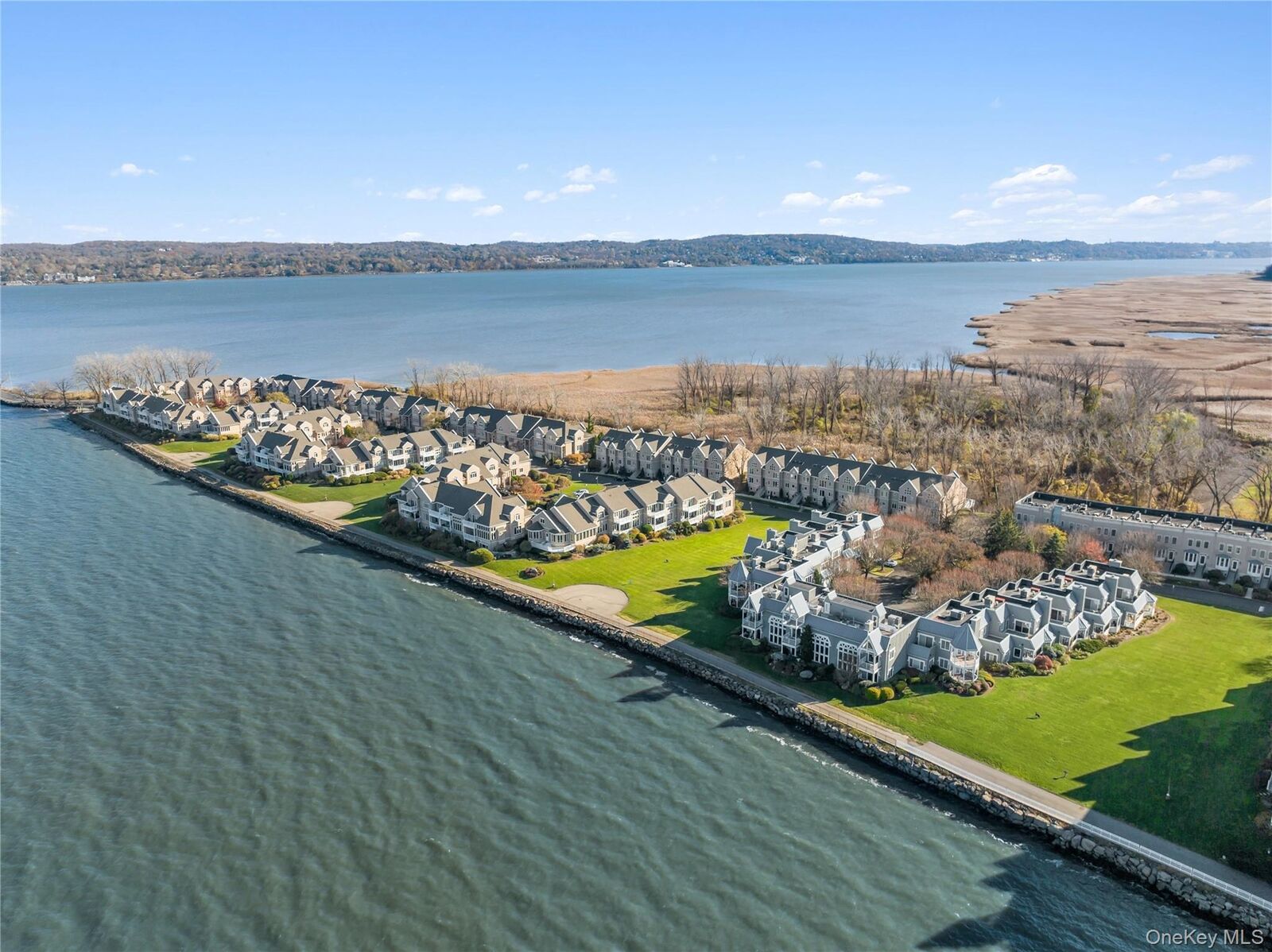 Property Photo:  306 Gair Street  NY 10968 