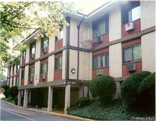 Property Photo:  258 North Main Street C22  NY 10977 