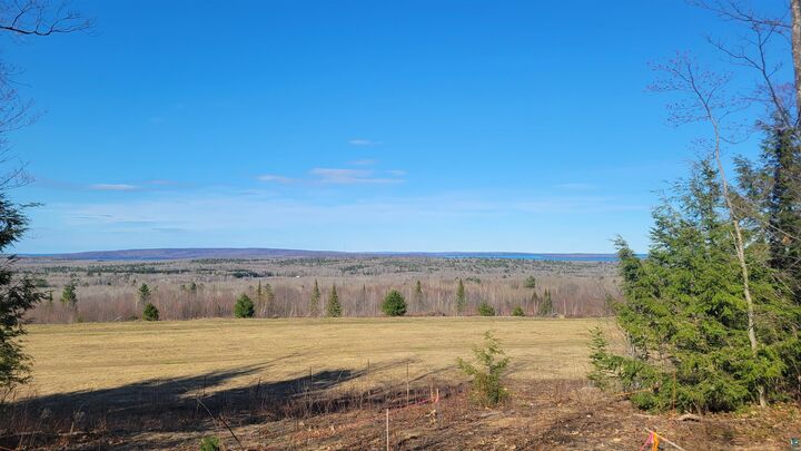 Property Photo:  Lot 2 Mariner Mile  WI 54814 