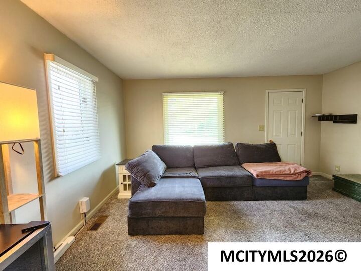Property Photo:  16111 245th St  IA 50401 