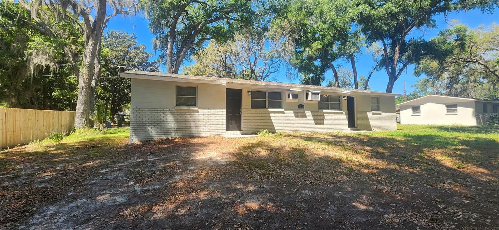 Property Photo:  5320 Pine Street A  FL 33584 