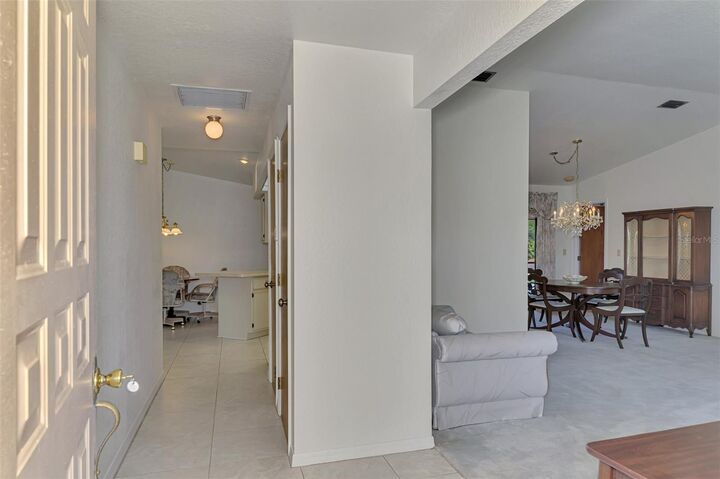 Property Photo: 5814 Jackson Lane FL 34293