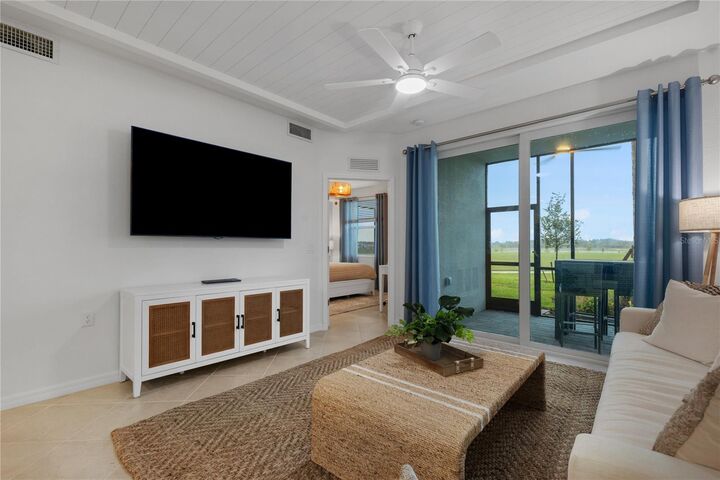 Property Photo: 17630 Opal Sand Drive 108 FL 34293