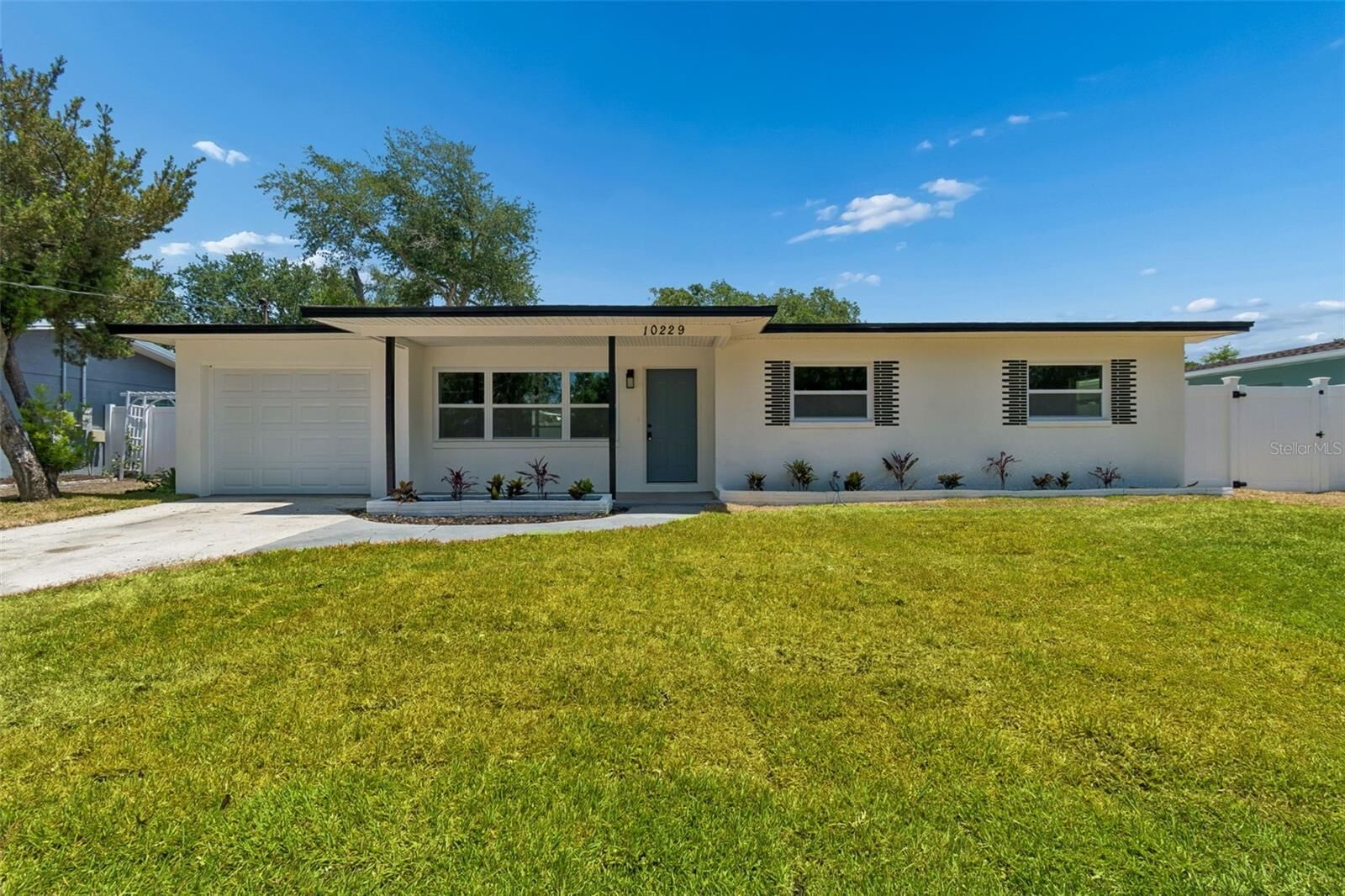 Property Photo:  10229 N Valle Drive  FL 33612 