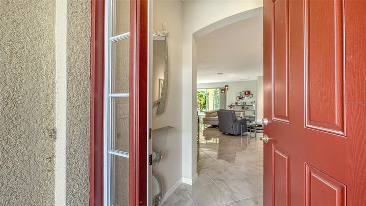 Property Photo:  2858 Oriole Drive  FL 34243 