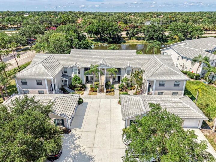 Property Photo:  900 Addington Court 203  FL 34293 
