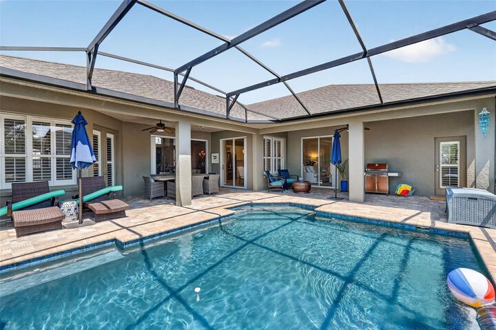 Property Photo:  9096 Laurel Ridge Drive  FL 32757 