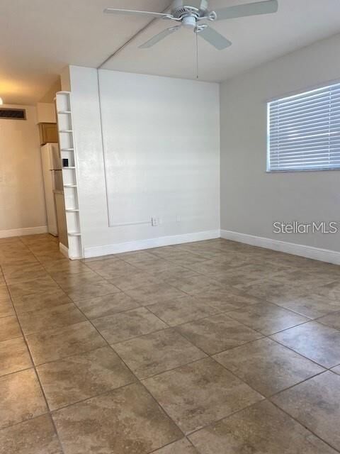 Property Photo:  4565 Duhme Road 110  FL 33708 
