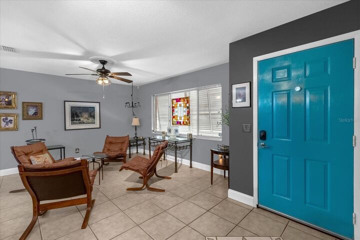 Property Photo:  205 Woodfield Drive  FL 32773 