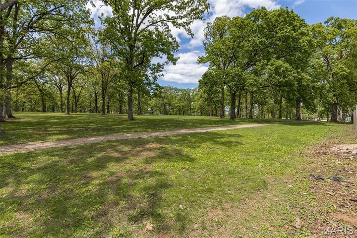 Property Photo:  507 Brim Street  MO 63601 